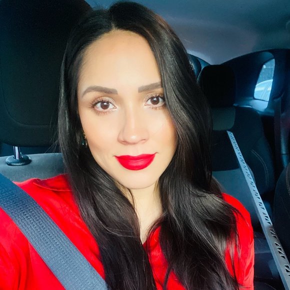 Meet your Posher, Janim - Picture 1 of 1